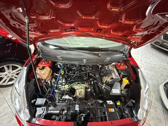 FORD-KA-2014