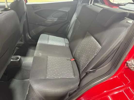 FORD-KA-2014