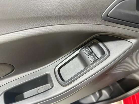 FORD-KA-2014