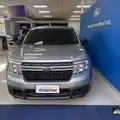 FORD MAVERICK 2.0 ECOBOOST GASOLINA LARIAT FX4 AUTOMÁTICO FORD MAVERICK 2.0 ECOBOOST GASOLINA LARIAT FX4 AUTOMÁTICO