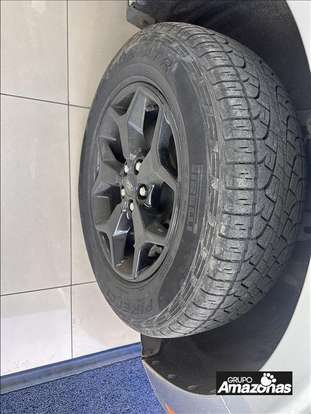 FORD-MAVERICK-2024