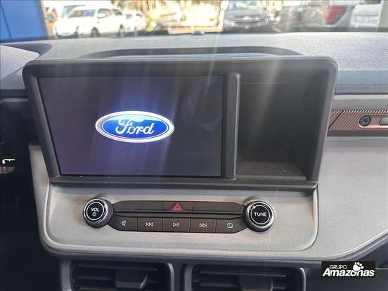 FORD-MAVERICK-2024