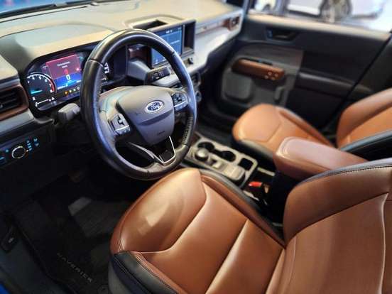 FORD-MAVERICK-2021
