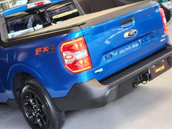 FORD-MAVERICK-2021