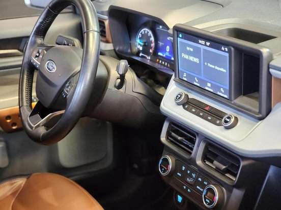 FORD-MAVERICK-2021