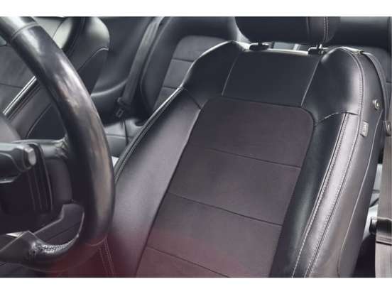 FORD-MUSTANG-5.0 V8 TI-VCT GASOLINA BLACK SHADOW SELECTSHIFT FORD-MUSTANG-2019