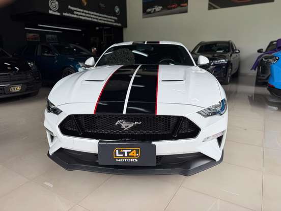 FORD-MUSTANG-2017