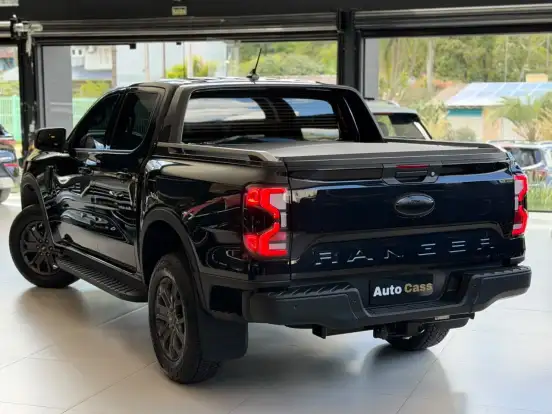 FORD-RANGER-2026