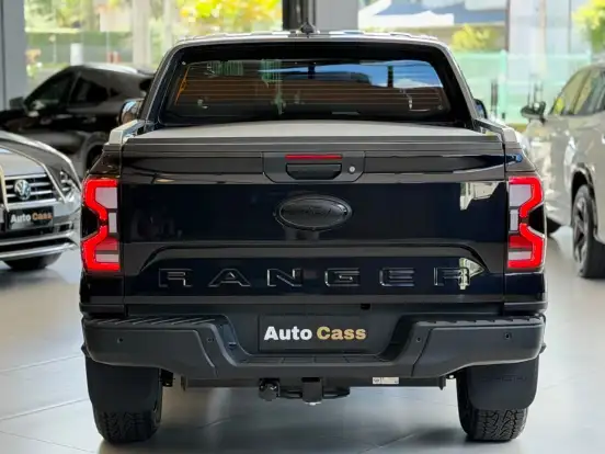 FORD-RANGER-2026