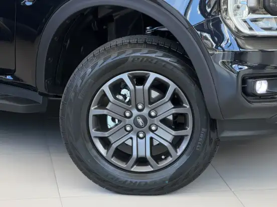 FORD-RANGER-2026