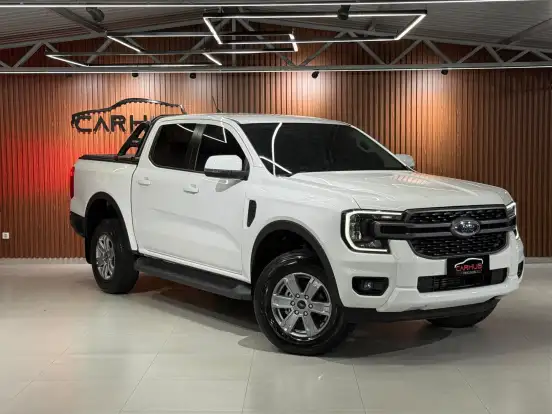 FORD-RANGER-2023