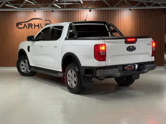 FORD-RANGER-2023
