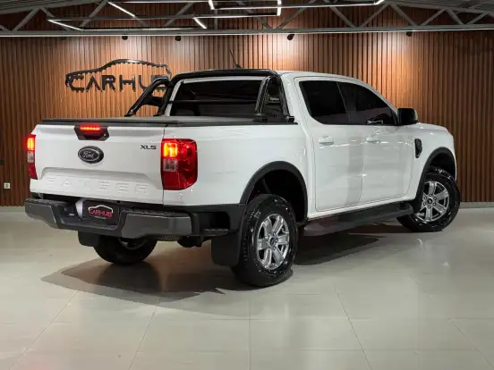FORD-RANGER-2023
