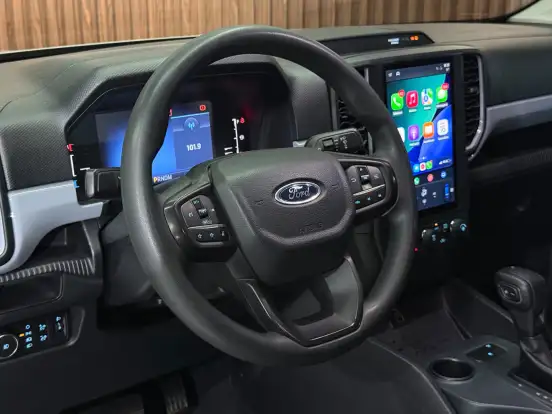 FORD-RANGER-2023