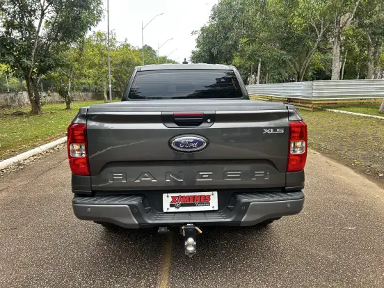 FORD-RANGER-2024