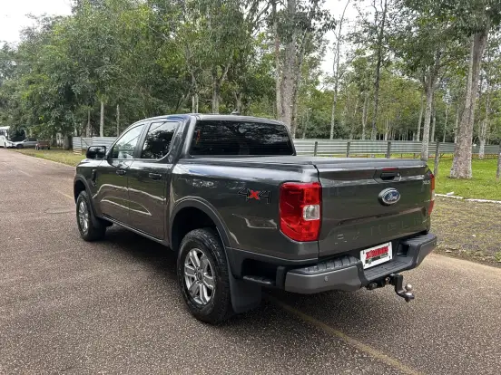 FORD-RANGER-2024