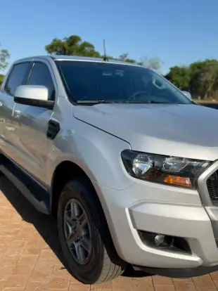 FORD-RANGER-2017