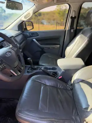 FORD-RANGER-2017