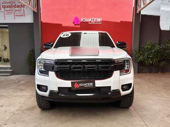 FORD-RANGER-2026