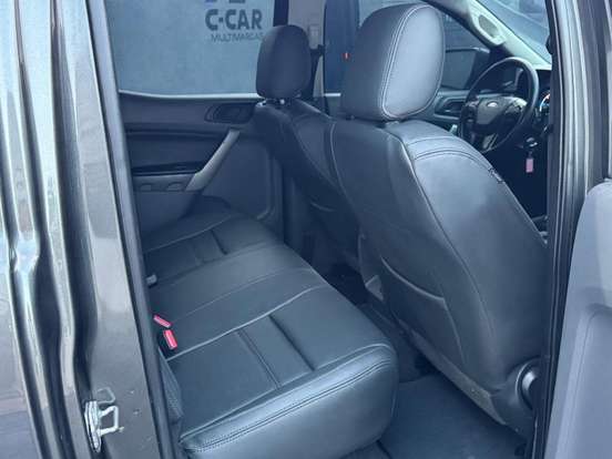 FORD-RANGER-2018