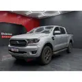 FORD RANGER 2.2 XLS 4X4 CD 16V DIESEL 4P AUTOMÁTICO FORD RANGER 2.2 XLS 4X4 CD 16V DIESEL 4P AUTOMÁTICO