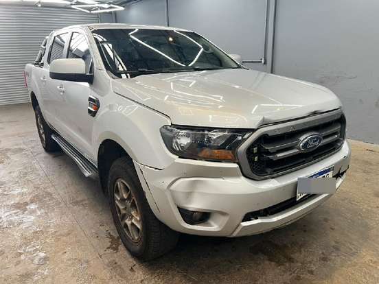 FORD-RANGER-2023