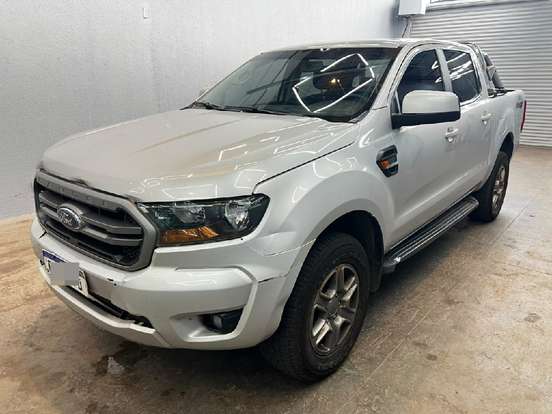 FORD-RANGER-2023