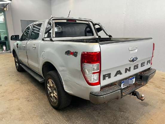 FORD-RANGER-2023