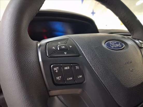 FORD-RANGER-2021