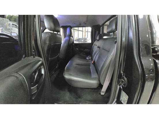 FORD-RANGER-2.3 XLT 16V 4X2 CD GASOLINA 4P MANUAL FORD-RANGER-2012