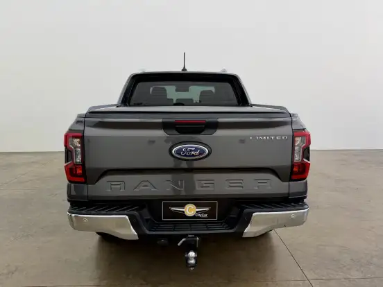 FORD-RANGER-3.0 V6 TURBO DIESEL CD LIMITED 4X4 AUTOMÁTICO FORD-RANGER-2024
