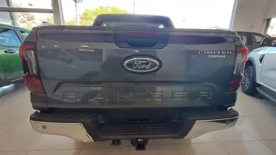 FORD-RANGER-2026