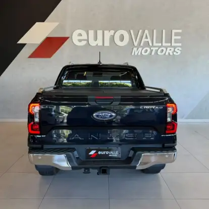 FORD-RANGER-2024