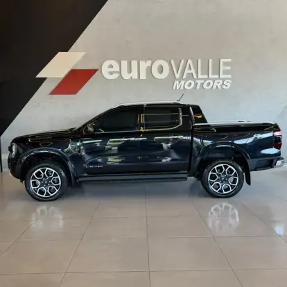 FORD-RANGER-2024
