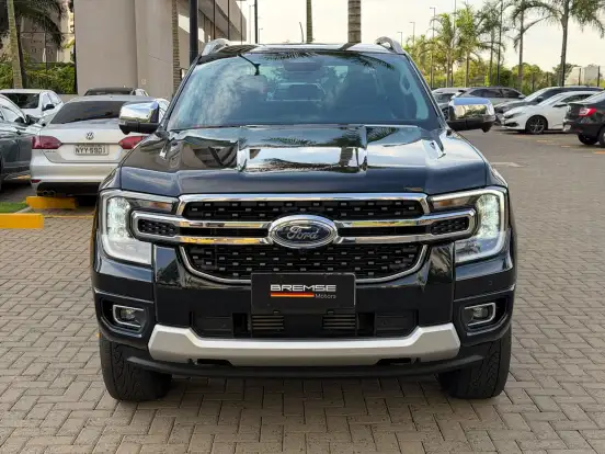 FORD-RANGER-3.0 V6 TURBO DIESEL CD LIMITED 4X4 AUTOMÁTICO FORD-RANGER-2023