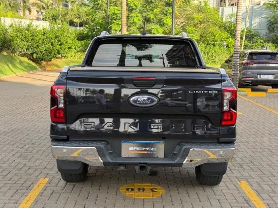 FORD-RANGER-2023