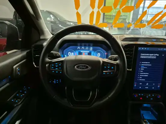 FORD-RANGER-2026