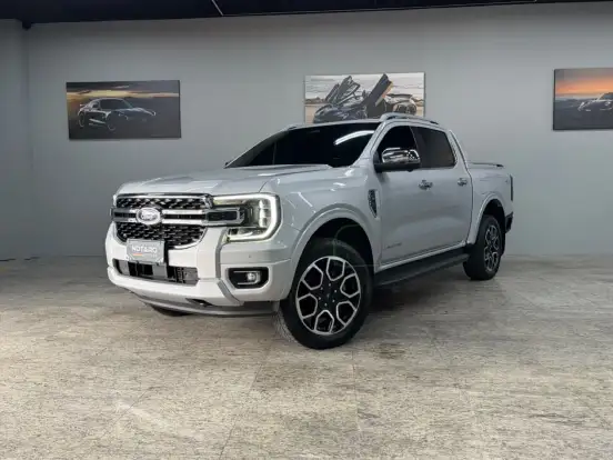 FORD-RANGER-2024