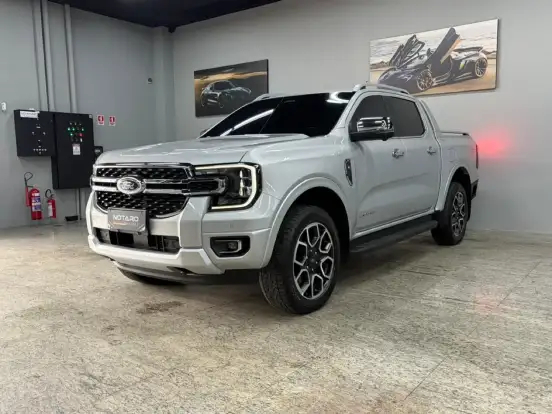 FORD-RANGER-2024