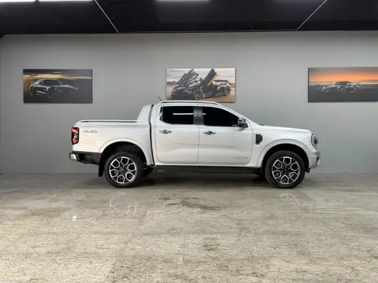 FORD-RANGER-2024