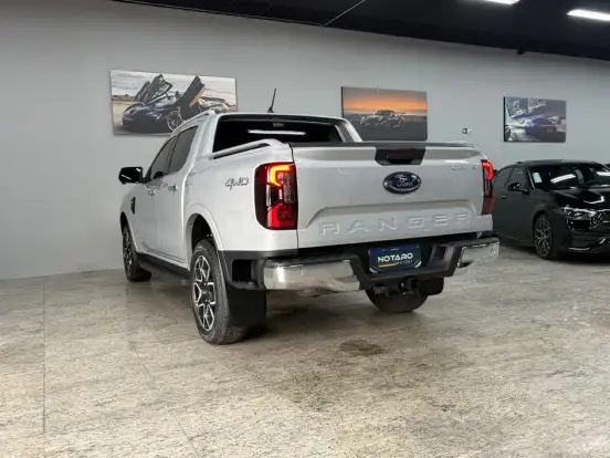 FORD-RANGER-2024