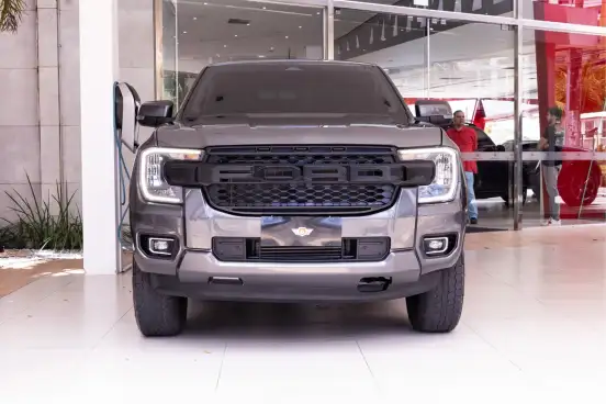 FORD-RANGER-2025
