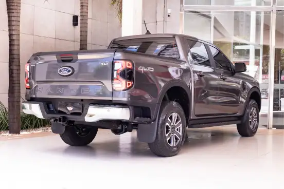 FORD-RANGER-2025