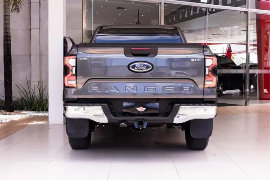 FORD-RANGER-2025