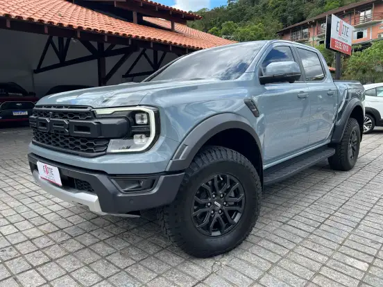 FORD-RANGER-2025