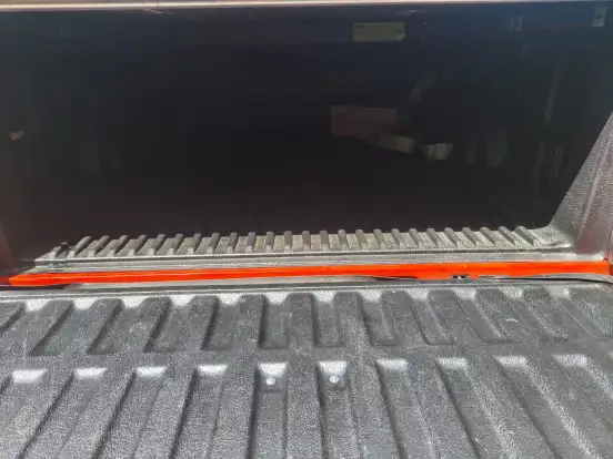 FORD-RANGER-2024