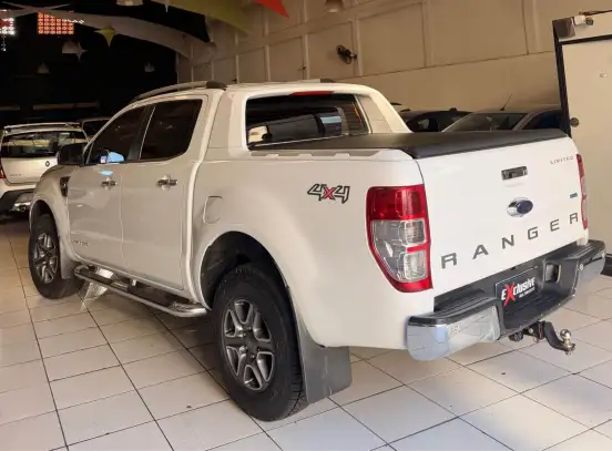 FORD-RANGER-2015