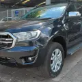 FORD RANGER 3.2 XLT 4X4 CD 20V DIESEL 4P AUTOMÁTICO FORD RANGER 3.2 XLT 4X4 CD 20V DIESEL 4P AUTOMÁTICO