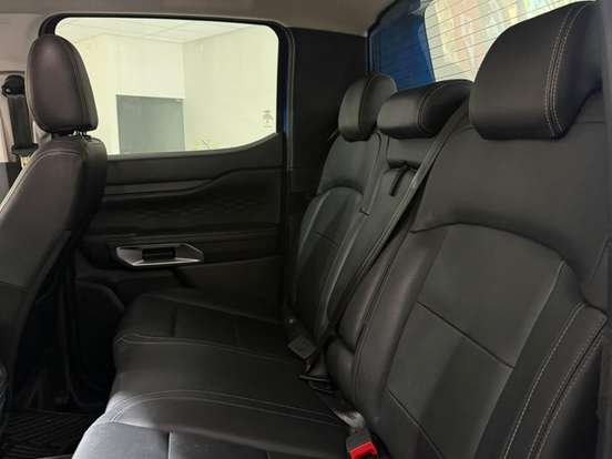 FORD-RANGER-3.0 V6 TURBO DIESEL CD LIMITED 4X4 AUTOMÁTICO FORD-RANGER-2023