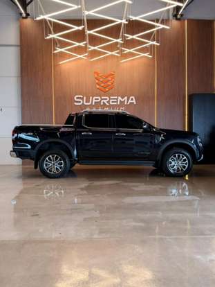 FORD-RANGER-2026